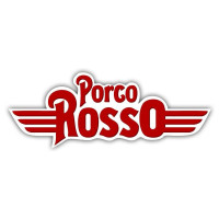 Porco Rosso