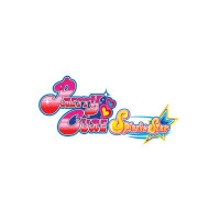 PreCure Splash Star