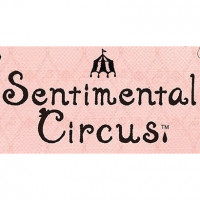 Sentimental Circus