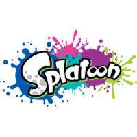 Splatoon