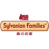 Sylvanian Families