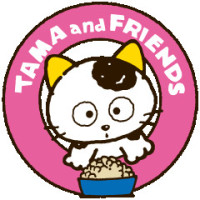 Tama & Friends