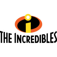 The Incredibles