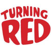 Turning Red