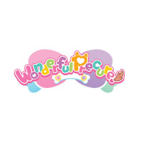 Wonderful Precure!