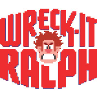 Wreck-It Ralph
