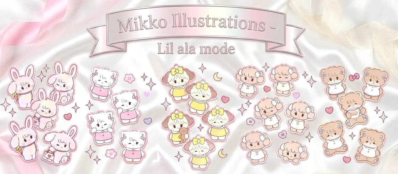 brands/mikko-illustrations