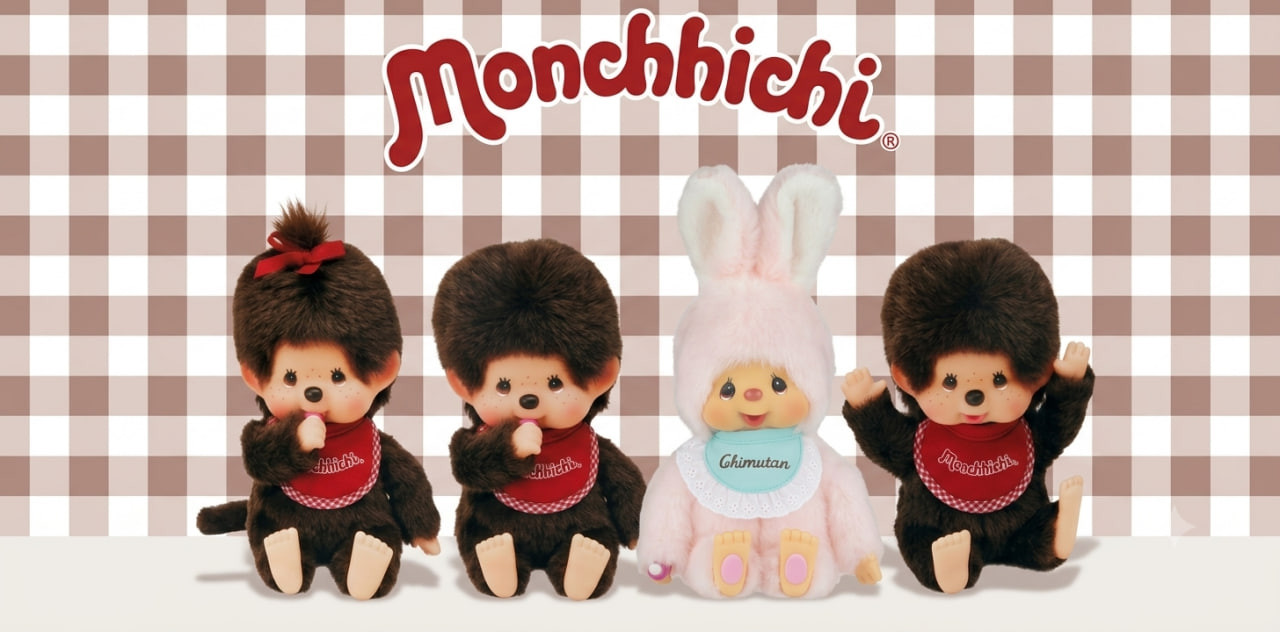 brands/monchhichi