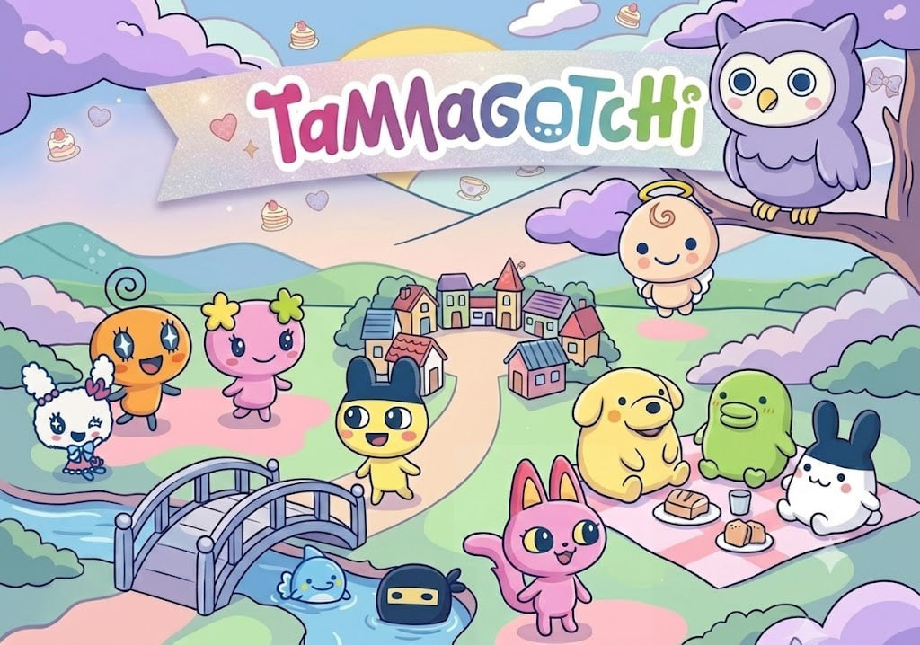 brands/tamagotchi
