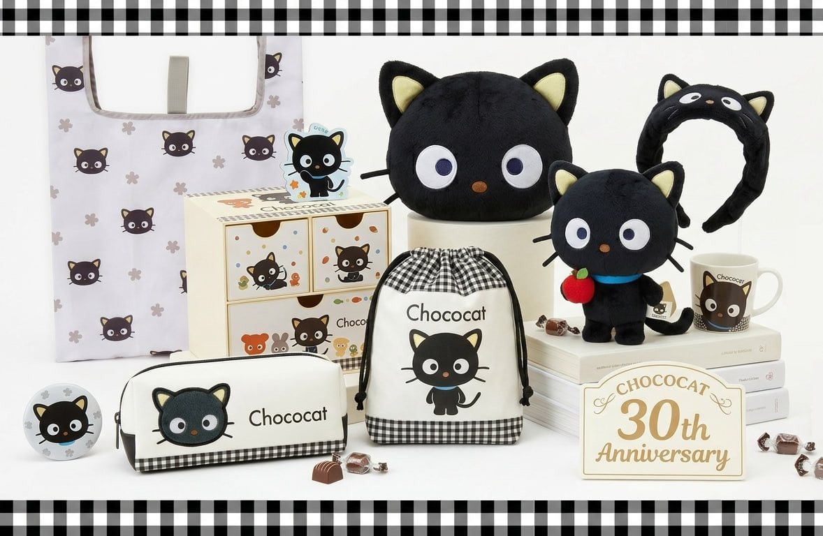 characters/chococat