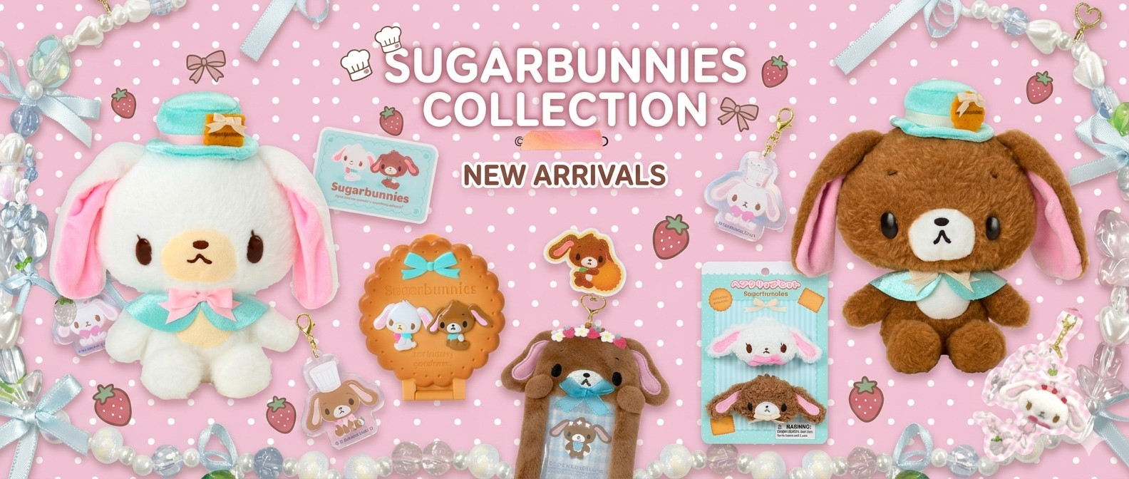 characters/sugarbunnies