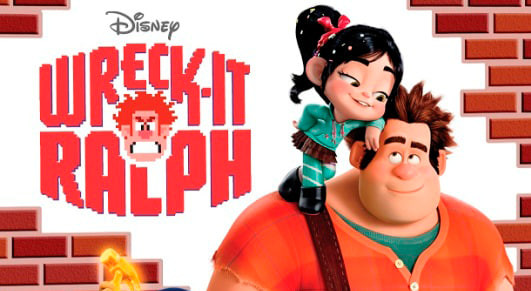 collections/wreck-it-ralph