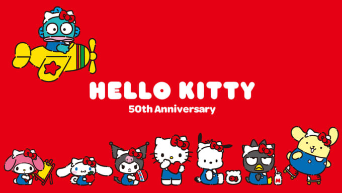 hello-kitty-50th-anniversary
