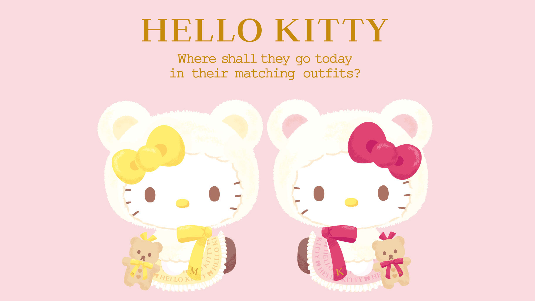 hello-kitty-birthday-2022-series