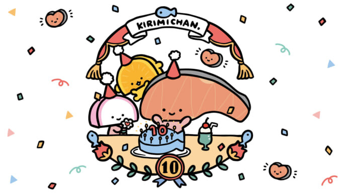 kirimichan-10th-anniversary-series