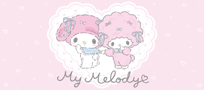 melody-piano-always-together-series