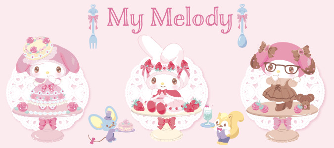 melody-sweet-lookbook-series