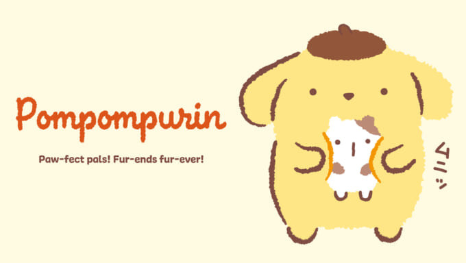 pompompurin-muffin-friendly-time-series