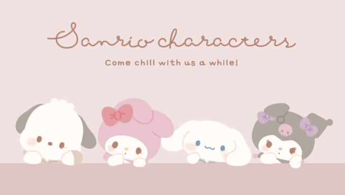 https://cdn.kawaii.limited/graphic/sanrio-daze-chill-time-series-123.jpg