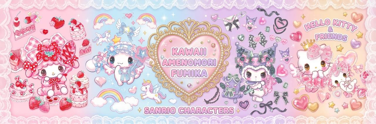 tags/amenomori-fumika-design