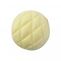 Japan Padico Clay & UV Resin Soft Mold - Bread - 6
