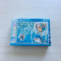 Japan One Piece Mini Puzzle 150pcs - Chopper & Luffy - 2