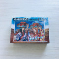 Japan One Piece Mini Puzzle 150pcs - Nami & Nico Robin - 1