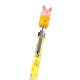 Japan Disney Store Tsum Tsum Ball Pen - Pooh & Piglet