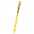 Japan Disney Store Tsum Tsum Ball Pen - Pooh & Piglet - 2