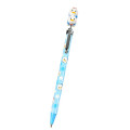 Japan Disney Store Tsum Tsum Ball Pen - Donald & Daisy - 2