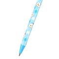 Japan Disney Store Tsum Tsum Ball Pen - Donald & Daisy - 3