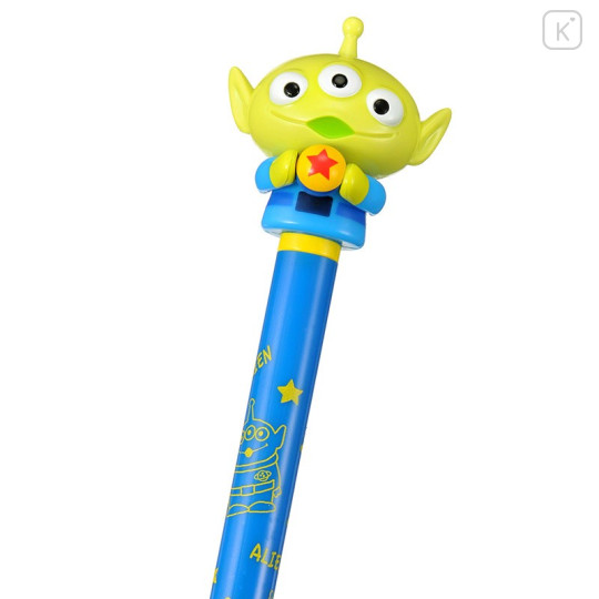 toy story pen set