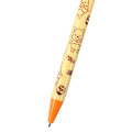 Japan Disney Store Ball Pen - Winnie the Pooh & Honey - 3