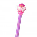 Japan Disney Store Ball Pen - Cheshire Cat - 1