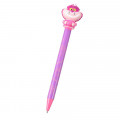 Japan Disney Store Ball Pen - Cheshire Cat - 2
