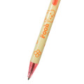 Japan Disney Store Big Moving Mouth Ball Pen - Pooh - 3