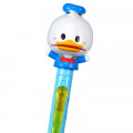 Japan Disney Store Big Moving Mouth Ball Pen - Donald Duck - 1