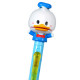Japan Disney Store Big Moving Mouth Ball Pen - Donald Duck
