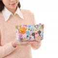 Japan Disney Store Tsum Tsum Pouch - 6
