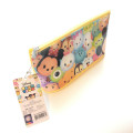 Disney Pen Pouch Pencil Case - Tsum Tsum Friends - 2