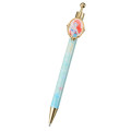 Japan Disney Store Fancy Frame Ball Pen - Ariel - 2