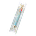 Japan Disney Store Fancy Frame Ball Pen - Ariel - 3