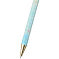 Japan Disney Store Fancy Frame Ball Pen - Ariel - 4