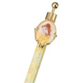 Japan Disney Store Fancy Frame Ball Pen - Belle - 1