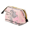 Japan Disney Store Fancy Pouch - Princess Ariel - 2