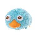 Japan Disney Store Tsum Tsum Mini Plush (S) - Perry - 1