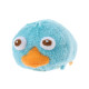 Japan Disney Store Tsum Tsum Mini Plush (S) - Perry