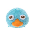 Japan Disney Store Tsum Tsum Mini Plush (S) - Perry - 2