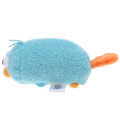 Japan Disney Store Tsum Tsum Mini Plush (S) - Perry - 3