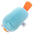 Japan Disney Store Tsum Tsum Mini Plush (S) - Perry - 5